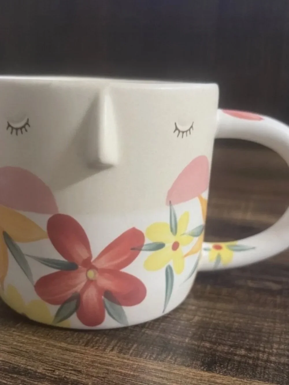 N/A used item